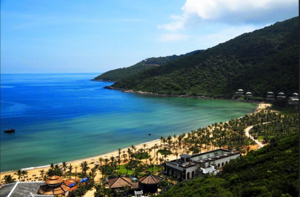 danang