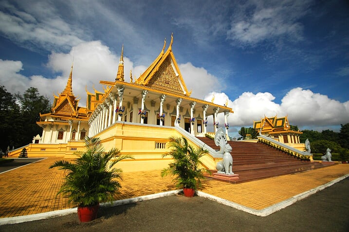 viajes a vietnam y camboya