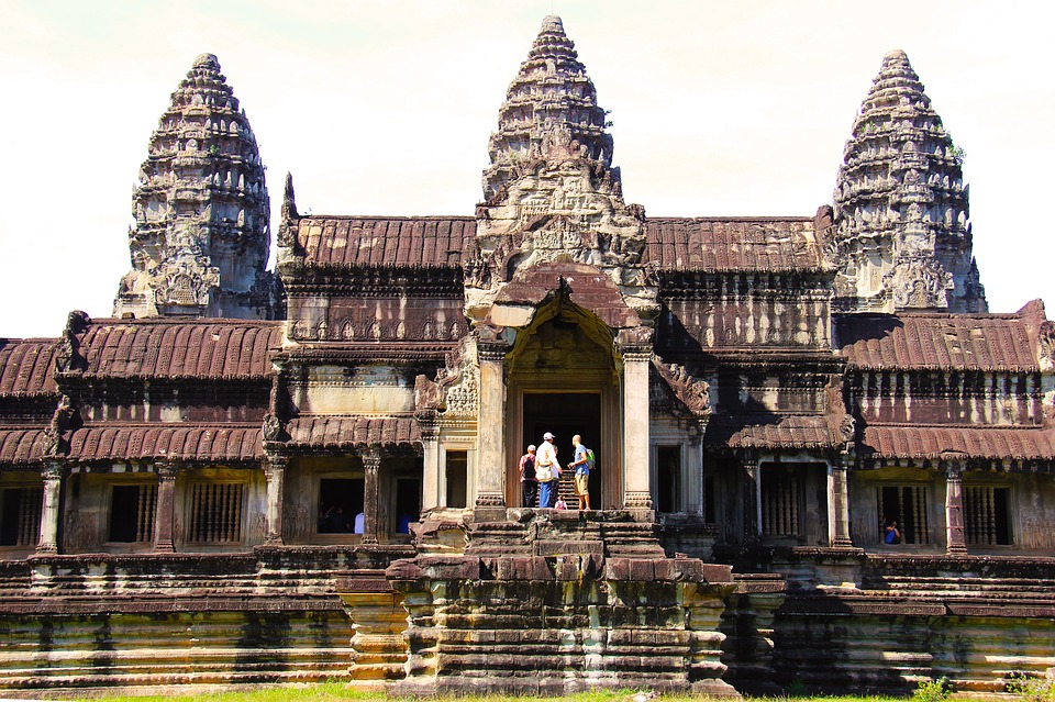 viajes a vietnam y camboya 2019