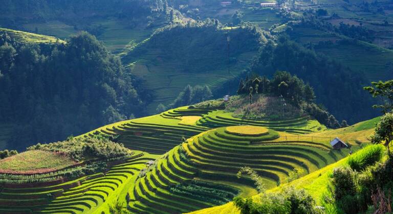 vietnam-que-ver-en-vietnam
