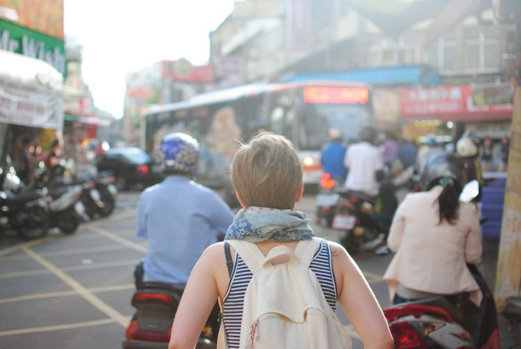 consejos para viajar a vietnam y camboya