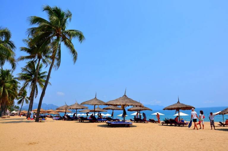 nha trang vietnam