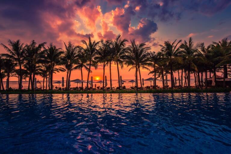 phu quoc vietnam