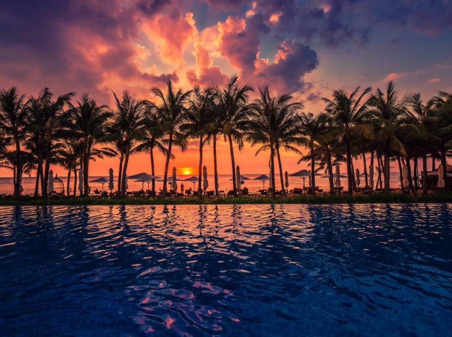 phu quoc vietnam
