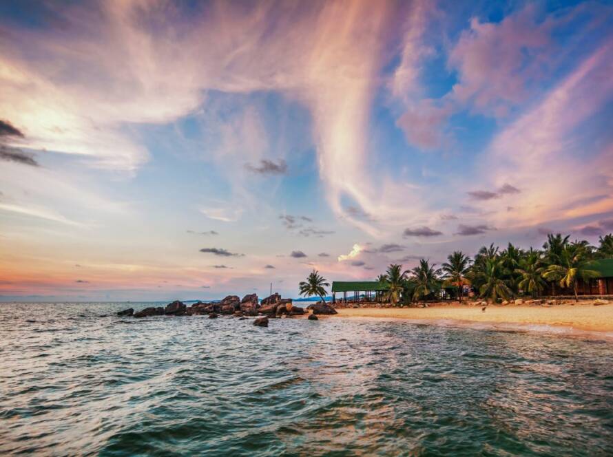 phu-quoc-viet-nam
