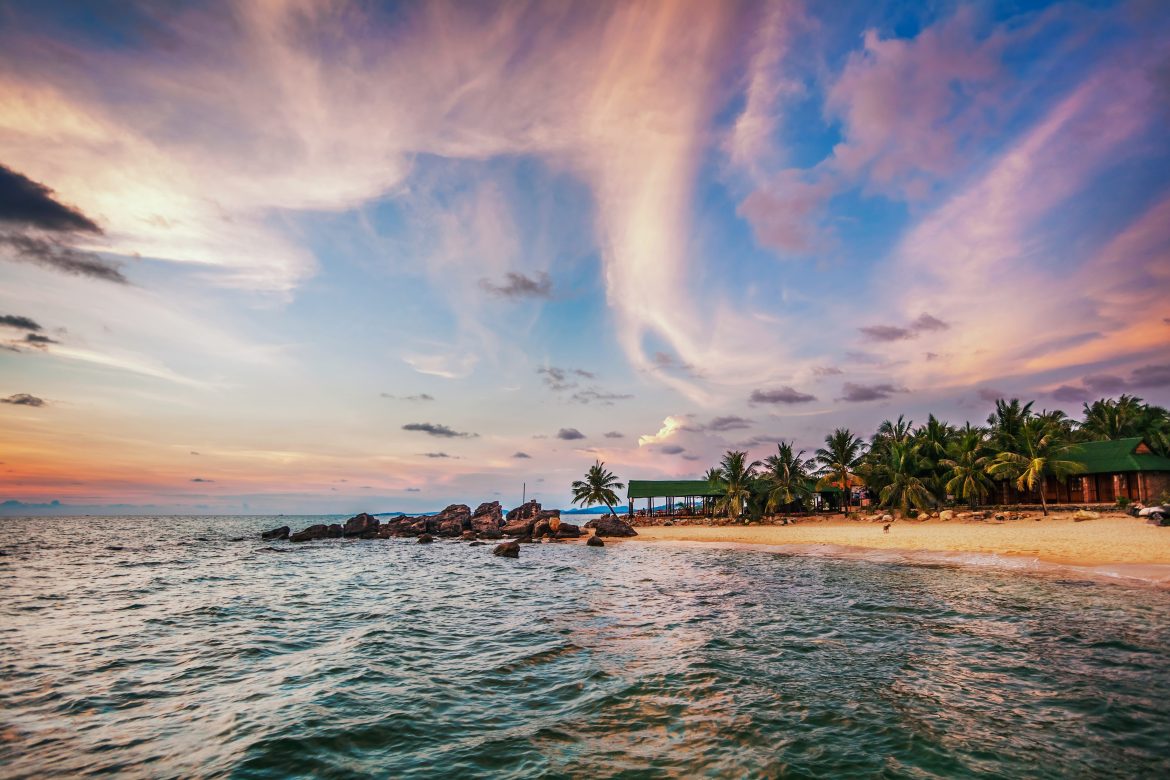 phu-quoc-viet-nam
