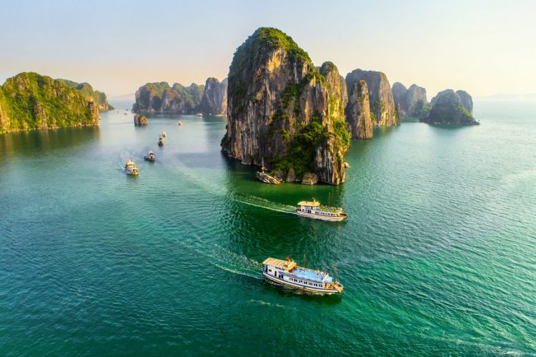 ha-long-viet-nam