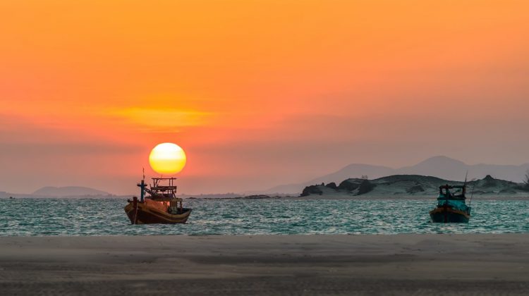 binh-thuan-vietnam