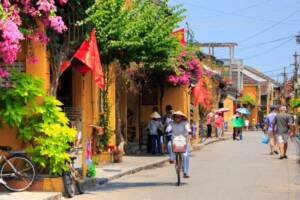 10 experiencias locas que tendrás en Vietnam, Agencias de Viajes Vietnam