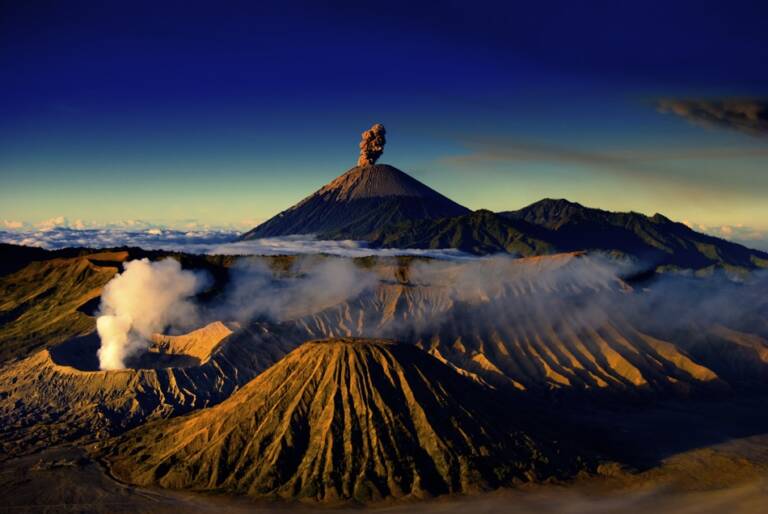 bromo-tengger-semeru-national-park