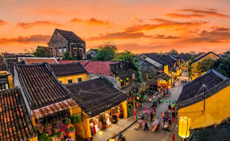 shutterstock_1303493764