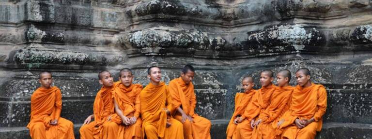 siem-reap-2