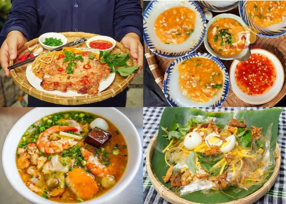 mercado Ben Thanh en Ciudad Ho Chi Minh, mercado Ben Thanh en Ciudad Ho Chi Minh, mercado Ben Thanh en Ciudad Ho Chi Minh, mercado Ben Thanh en Ciudad Ho Chi Minh, mercado Ben Thanh en Ciudad Ho Chi Minh, mercado Ben Thanh en Ciudad Ho Chi Minh, horario de apertura del mercado Ben Thanh