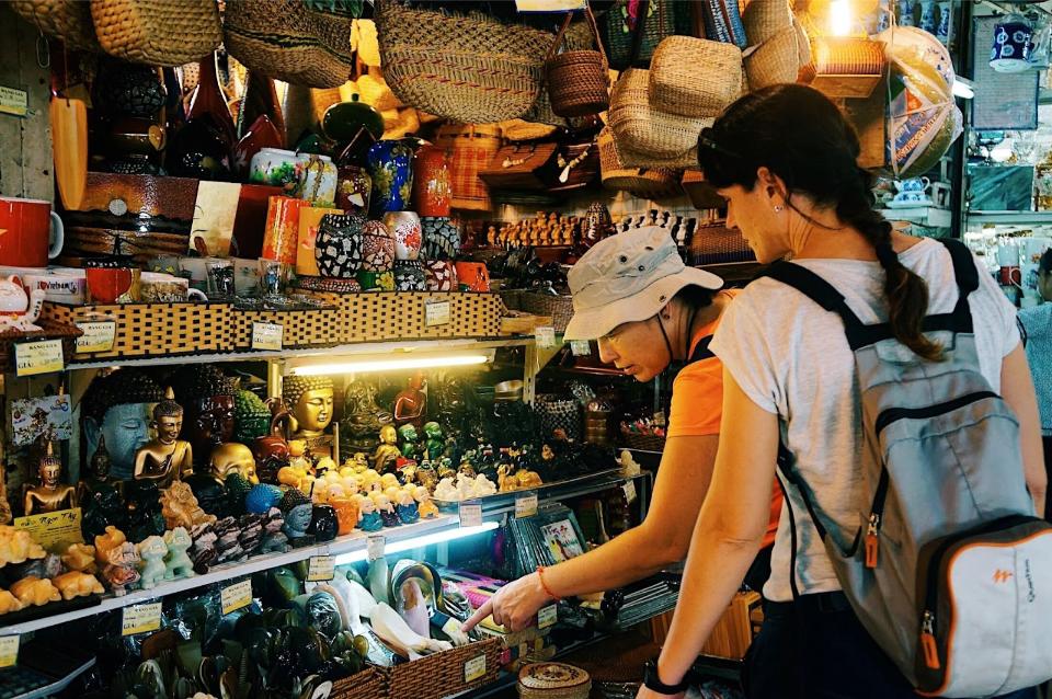 mercado Ben Thanh en Ciudad Ho Chi Minh, mercado Ben Thanh Ciudad Ho Chi Minh, mercado Ben Thanh Ciudad Ho Chi Minh, mercado Ben Thanh Ciudad Ho Chi Minh, mercado Ben Thanh Ho Chi Minh, horario de apertura del mercado Ben Thanh