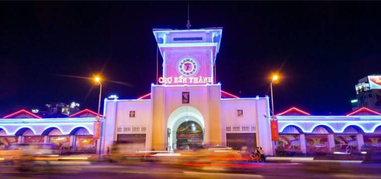 ben-thanh-market-in-ho-chi-minh-city-1 (1)