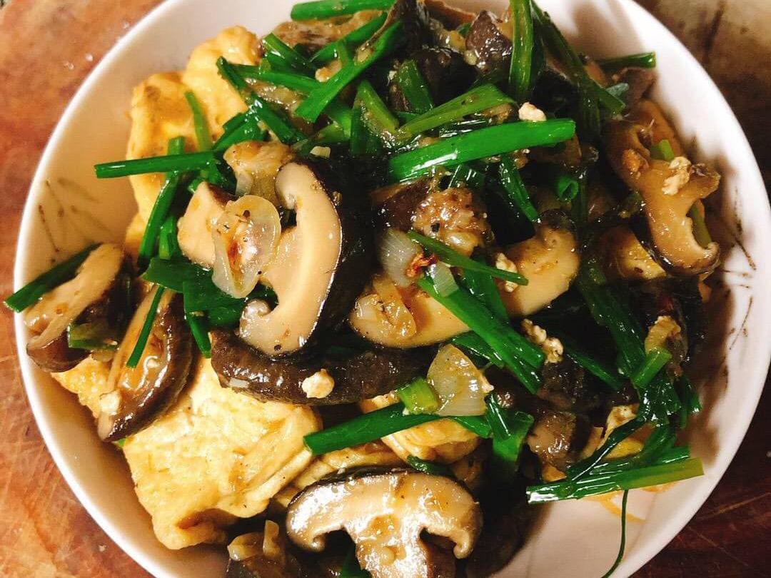 what to eat in sapa