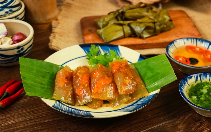 Cocina de Da Nang, ciudad de Da Nang, cocina de Da Nang, ciudad de Da Nang