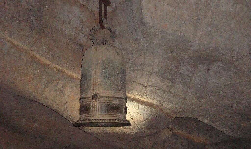 bich dong pagoda