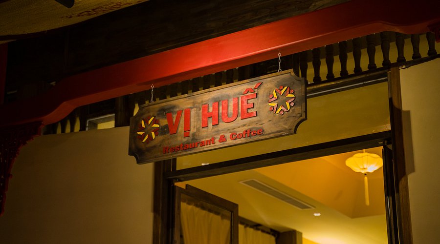 vi hue