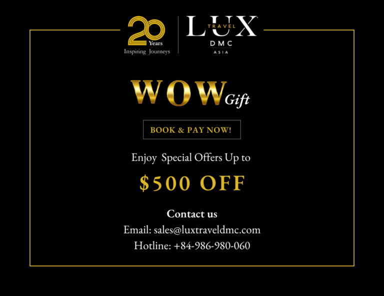 WOW-Gift