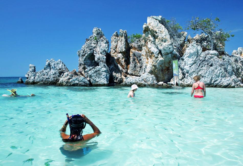 cham island vietnam