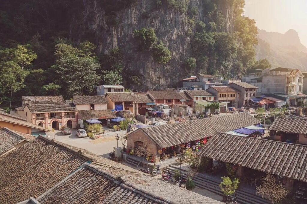 cosas que hacer en Ha Giang, qué hacer en Ha Giang, guía de viaje de Ha Giang