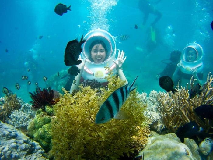 10 Mejores Cosas que Hacer en Nha Trang
