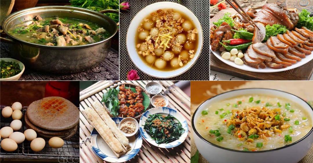 Ha Giang tour, Ha Giang travel guide