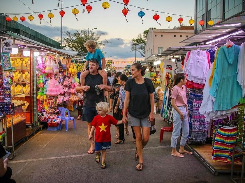 10 Mejores Cosas que Hacer en Nha Trang