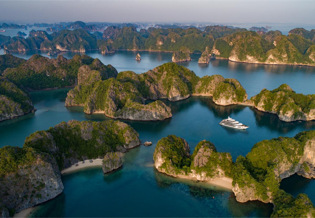 cat ba trip, cat ba tours, cat ba vietnam weather