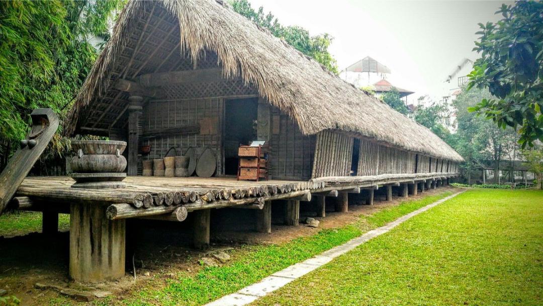 qué hacer en Hanói, Vietnam