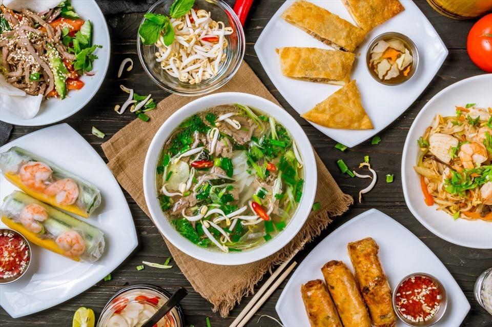 what to do in hanoi vietnam
