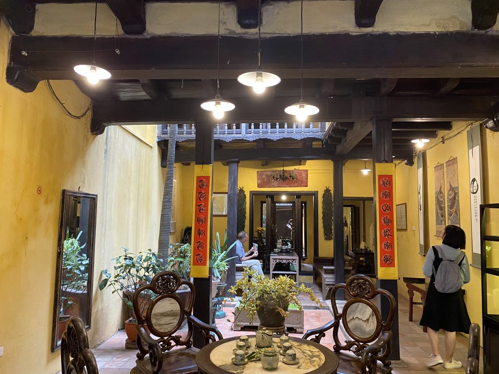 Atracciones secretas en Hanói, Vietnam: 8 joyas ocultas reveladas