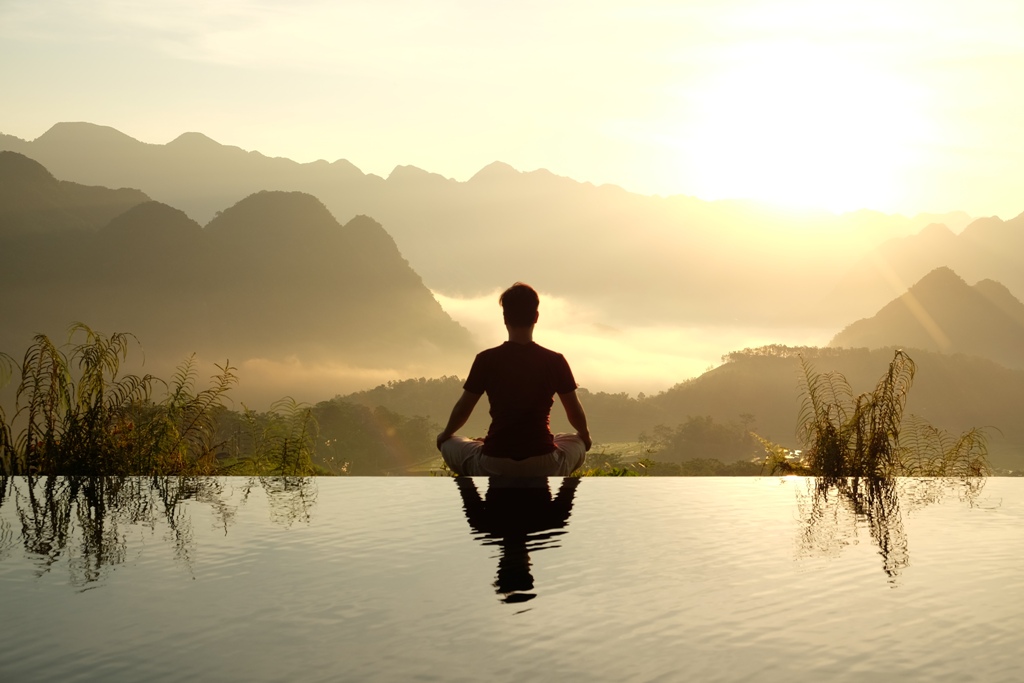 Experiencias de viaje increíbles en el Sudeste Asiático