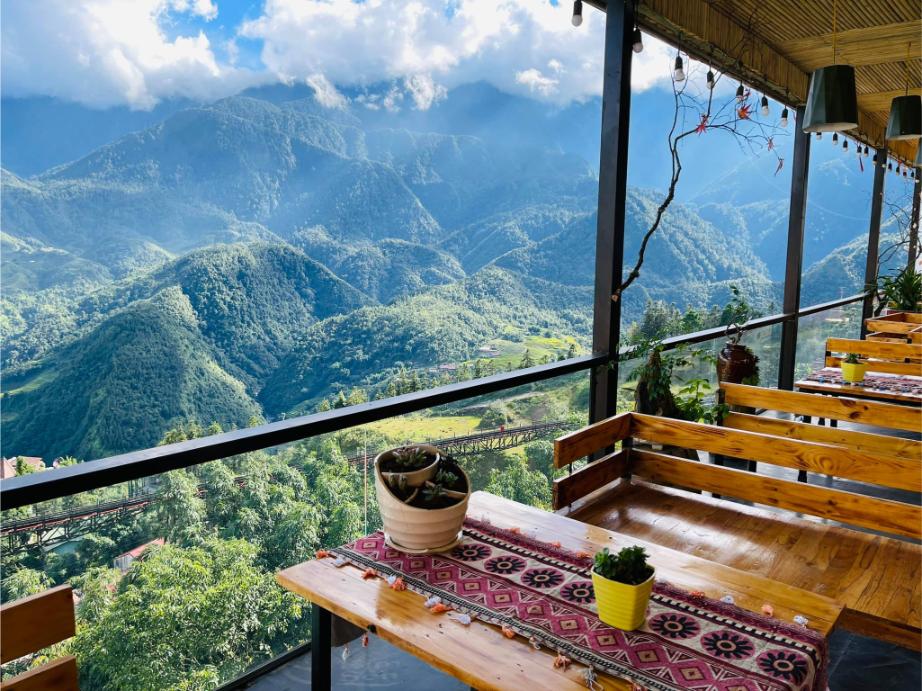 things to do in sapa