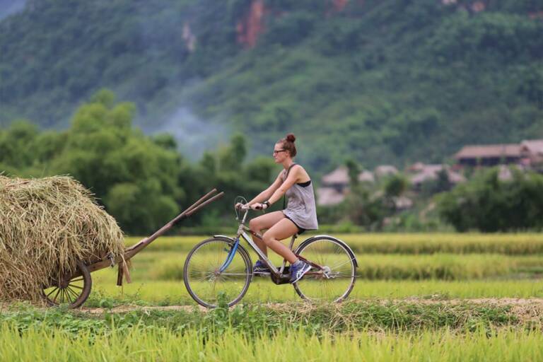 lao-chai-village-in-sapa-1