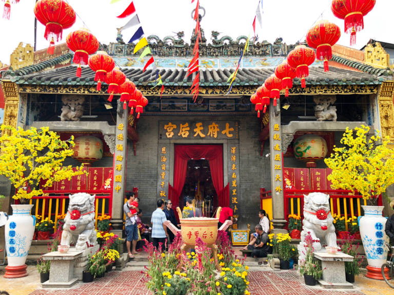 viajes-a-Vietnam-y-Camboya-ofertas