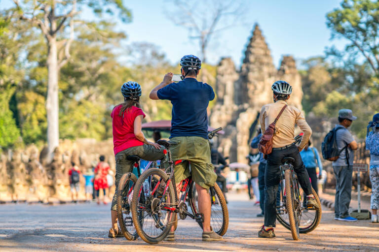 precio viaje Vietnam Camboya