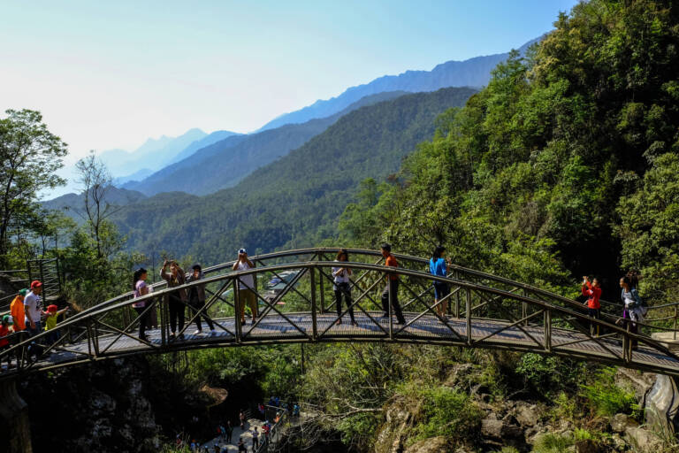 ofertas de viajes a vietnam
