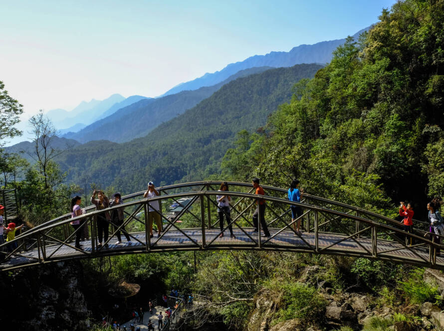 ofertas de viajes a vietnam