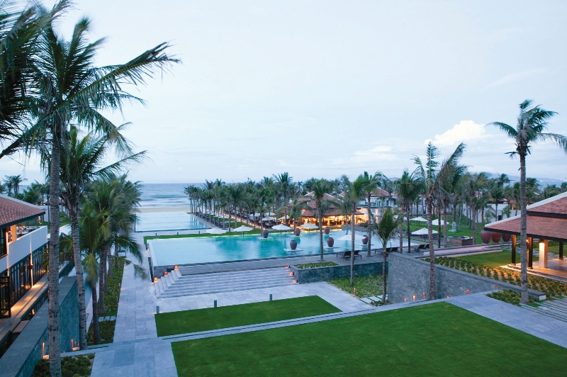 viajes a Vietnam y Camboya ofertas
