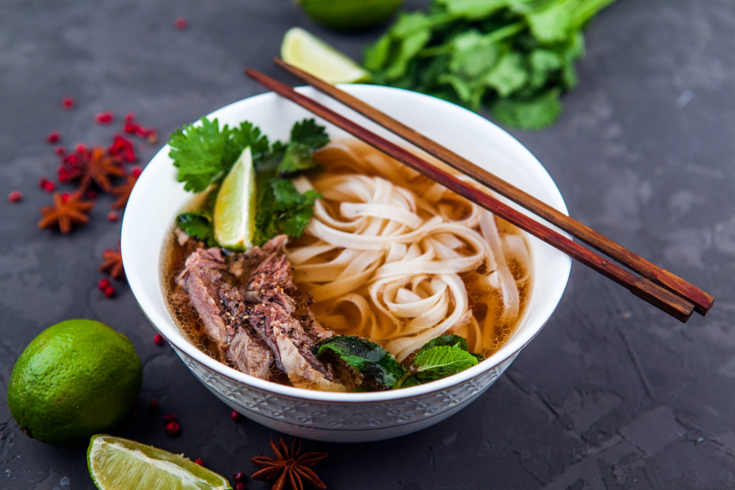 precio viaje Vietnam Camboya - PHO BO