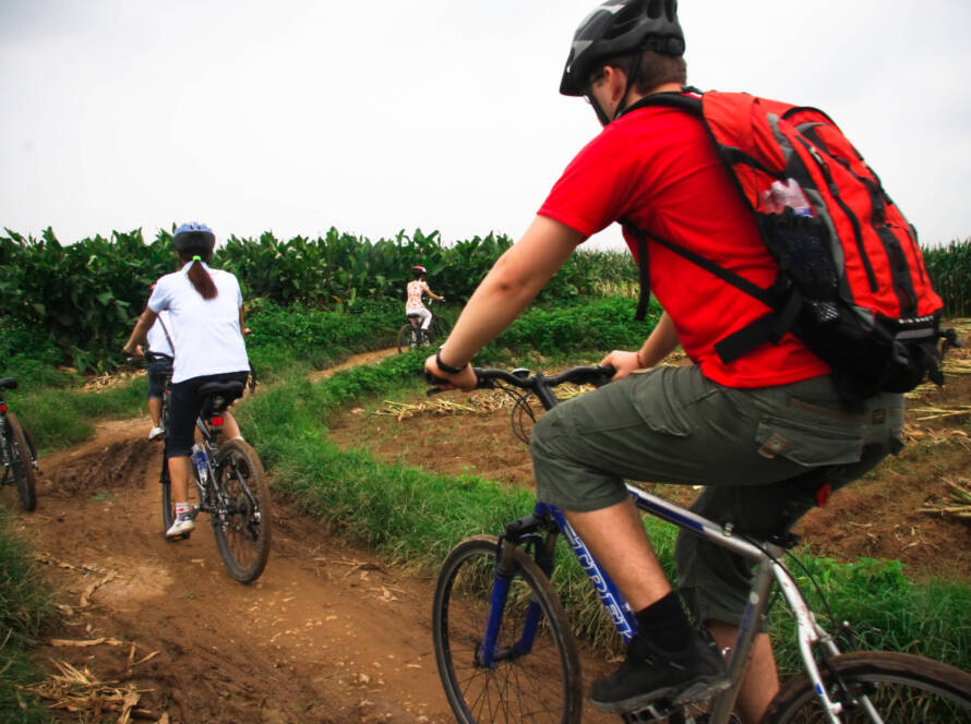 viaje a vietnam y camboya 15 días