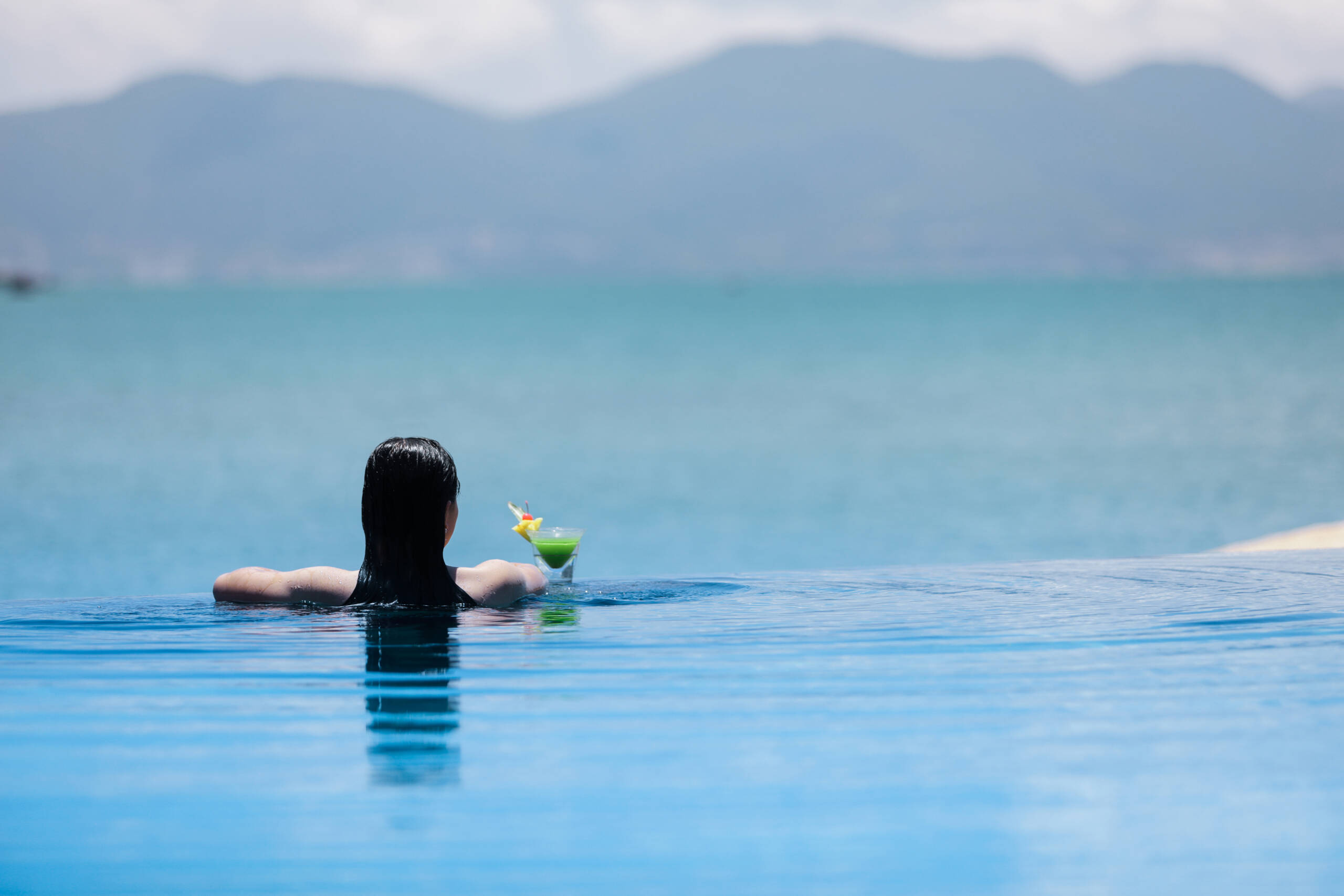 Viaje Vietnam 10 días precio - Hoteles Junto al Río: Paisaje, Pausa y Conexión con la Naturaleza