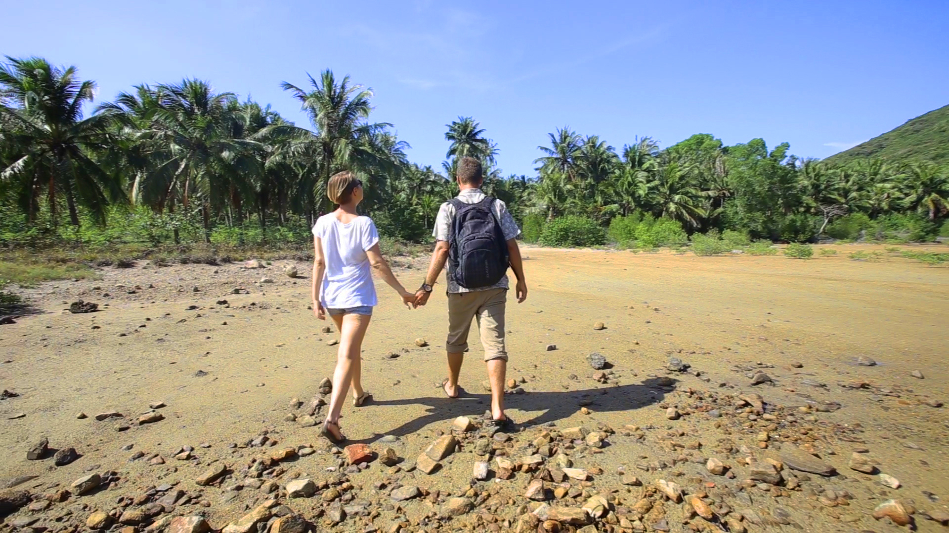 Trekking ofertas de viajes a vietnam
