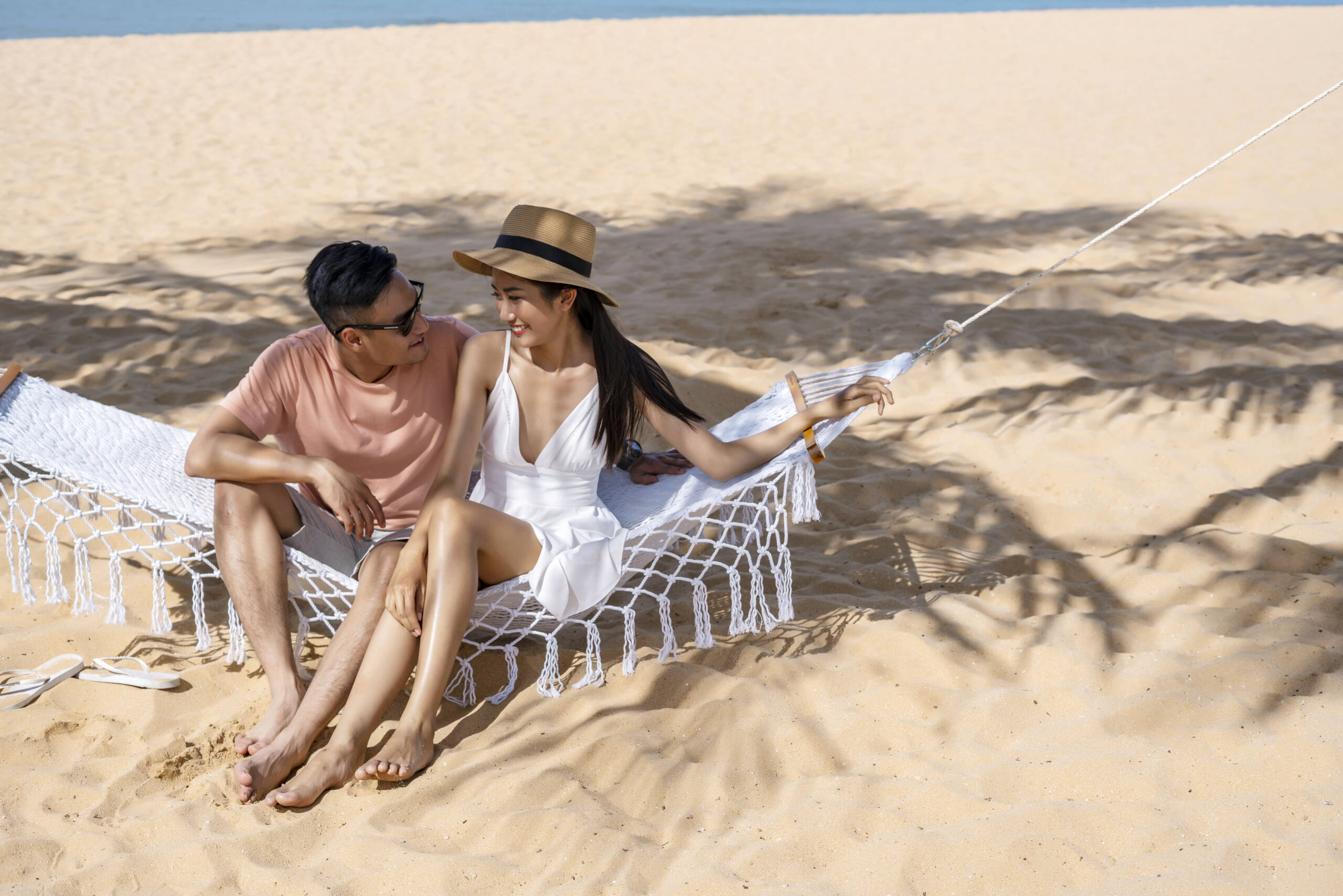 ofertas de viajes a vietnam Considera el momento del viaje