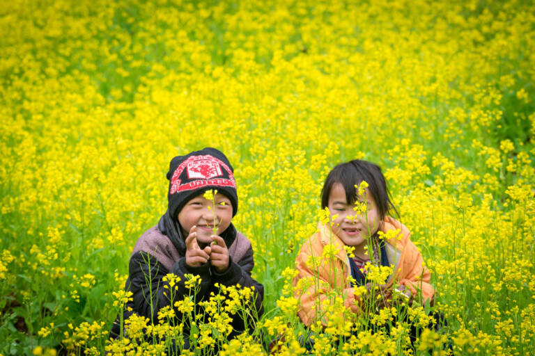 Itinerario Vietnam 10 días - viaje por vietnam 10 dias
