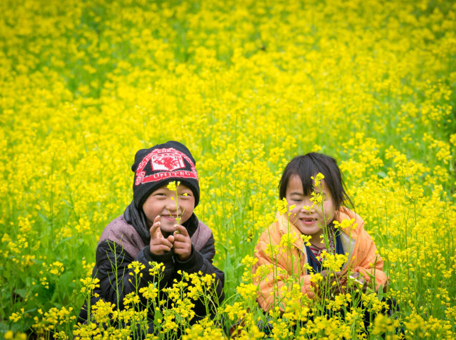 Itinerario Vietnam 10 días - viaje por vietnam 10 dias