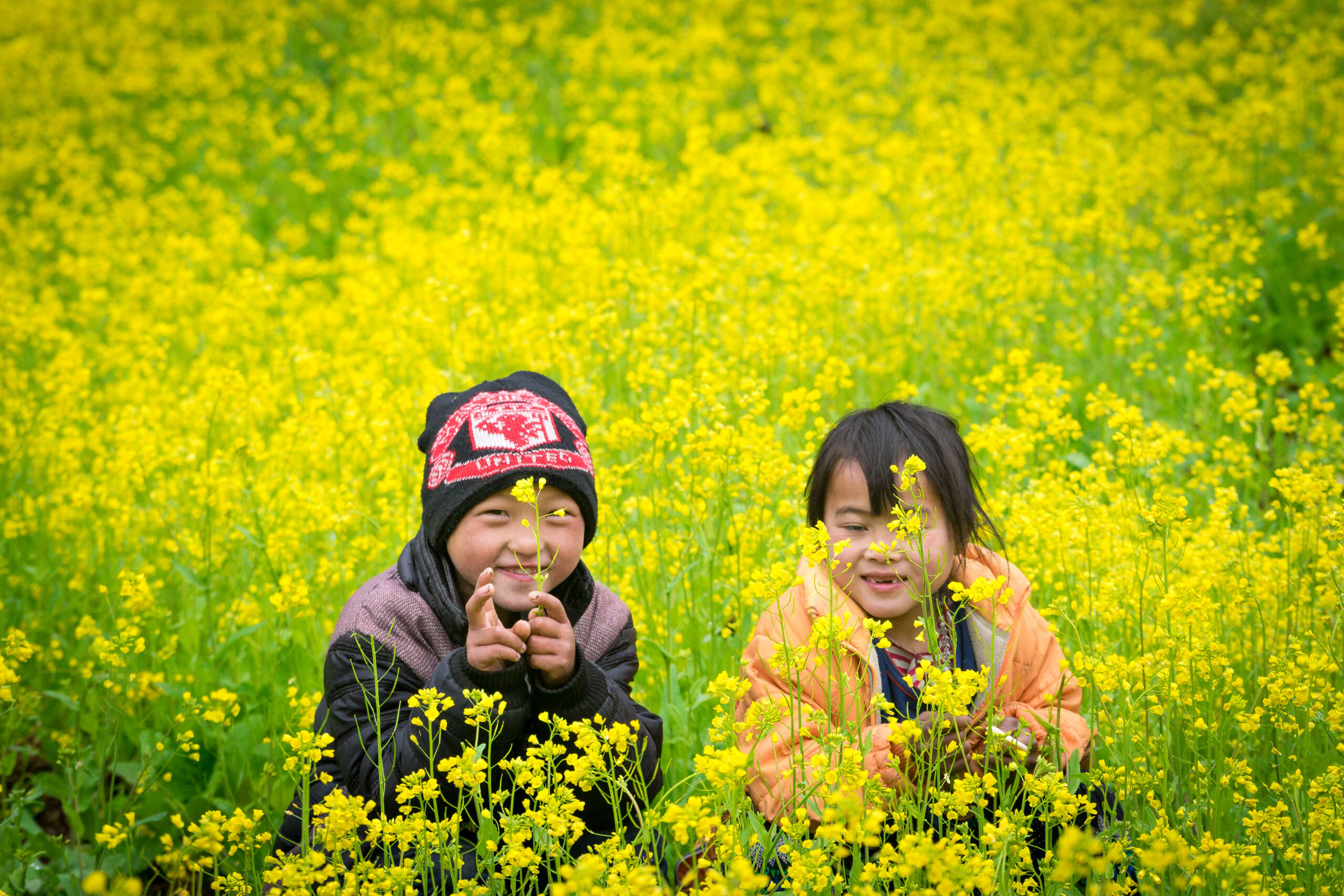 Itinerario Vietnam 10 días - viaje por vietnam 10 dias