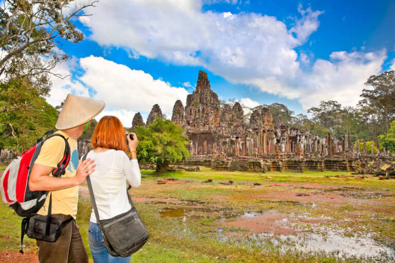 bayon_temple